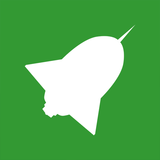YourCleaning Logo