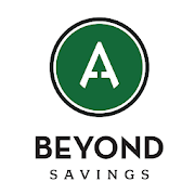 Beyond Savings