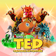 TED squirrel adventure विंडोज़ पर डाउनलोड करें