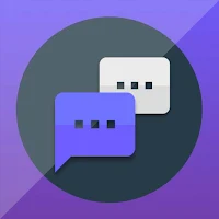 AutoResponder for Viber v2.9.9 MOD APK (Premium) Unlocked (9.9 MB)