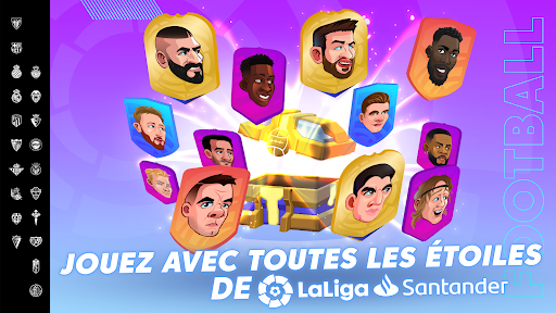 Télécharger Gratuit Head Football  APK MOD (Astuce) 5