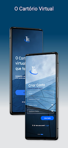 1RISCS Screenshot 1 - AppWisp.com