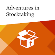 Top 20 Business Apps Like Adventures in Stocktaking - Best Alternatives