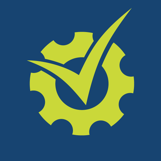 HealthCi logo