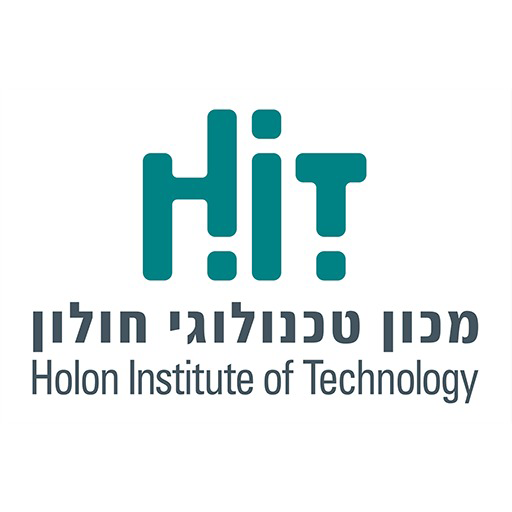 מכון טכנולוגי חולון - HIT Windows'ta İndir