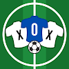 Tiki Taka Toe icon