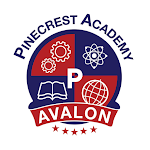 Cover Image of Herunterladen Pinecrest Academy Avalon K-5  APK