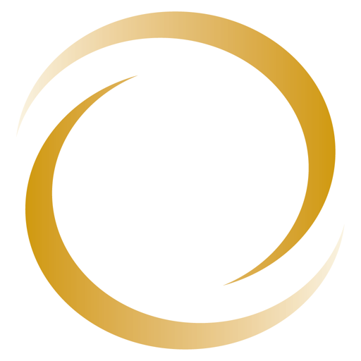 Apollo Insurance Services logo