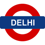 Cover Image of Herunterladen Delhi (Daten) - m-Indikator  APK