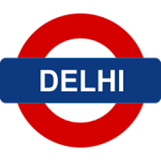 Top 36 Travel & Local Apps Like Delhi (Data) - m-Indicator - Best Alternatives