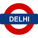 Delhi (Data) - m-Indicator Apk