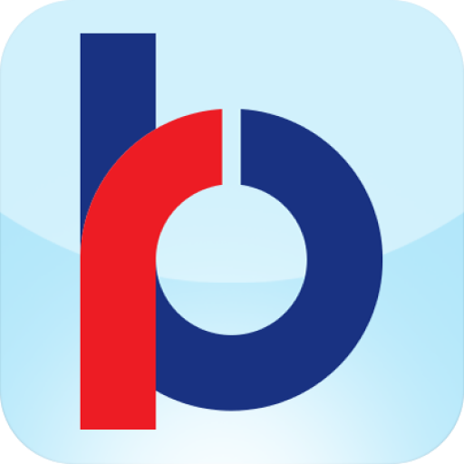 RBL Bank BizBank Logo
