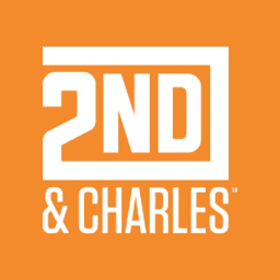 2nd & Charles: Download & Review