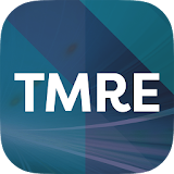 TMRE 2016 icon