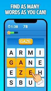 Ruzzle APK for Android Download 1
