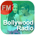Bollywood Radio Online