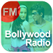 Bollywood Radio Online - Androidアプリ