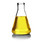 Biodiesel Caculator