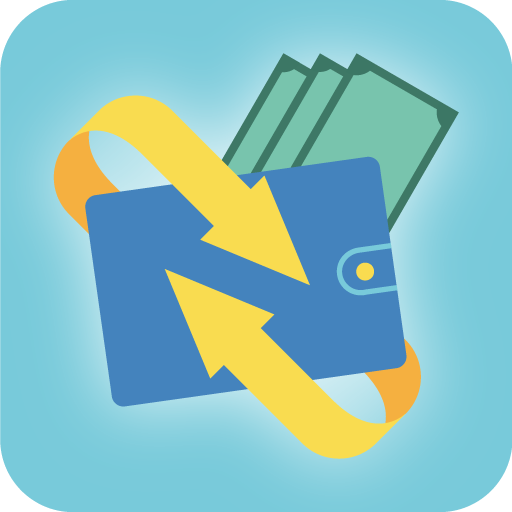 Tu e leconomia - Bankitalia logo