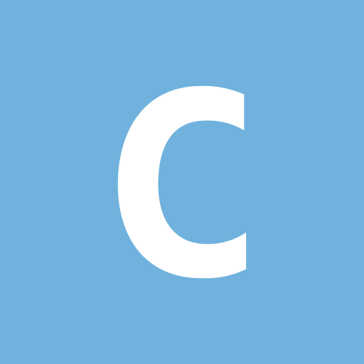 Collin investeerdersapp logo