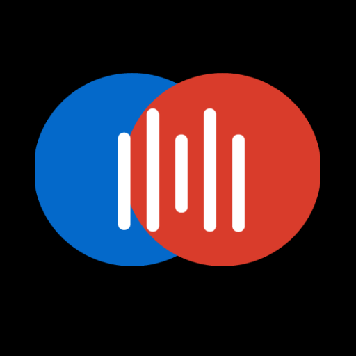 Bullionstats Lite logo