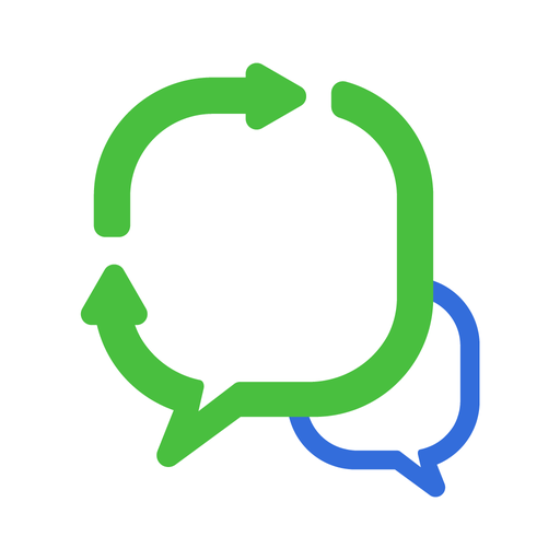Automize Growth logo