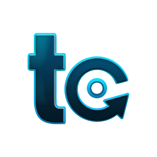 TECO - تيكو 1.1.0 Icon