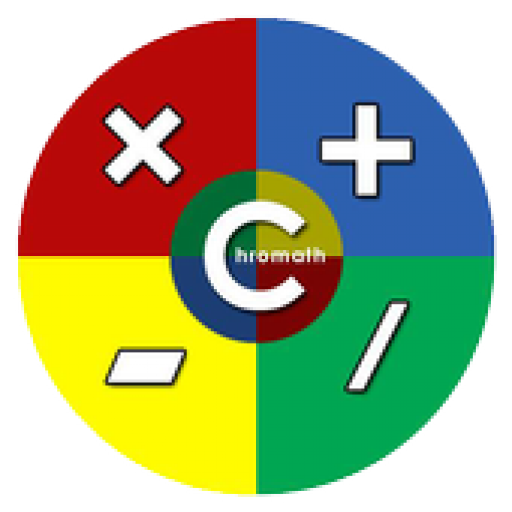 Chromath Calcul