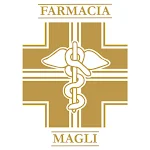Cover Image of Download Farmacia Magli  APK
