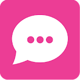 Love BrChat - Dating Chat icon