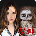 Download The scary doll +16 multi-langu Install Latest APK downloader