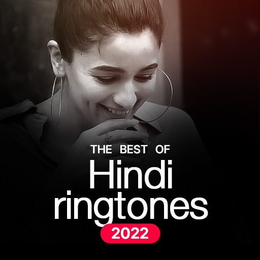 Hindi Ringtones