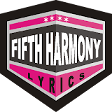 Fifth Harmony at Palbis Lyrics icon