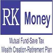Top 20 Finance Apps Like RK Money - Best Alternatives
