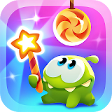 Tips Cut the Rope FREE Guide icon