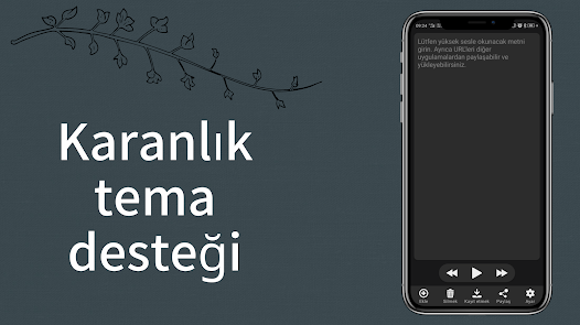 Ekran görüntüsü resmi