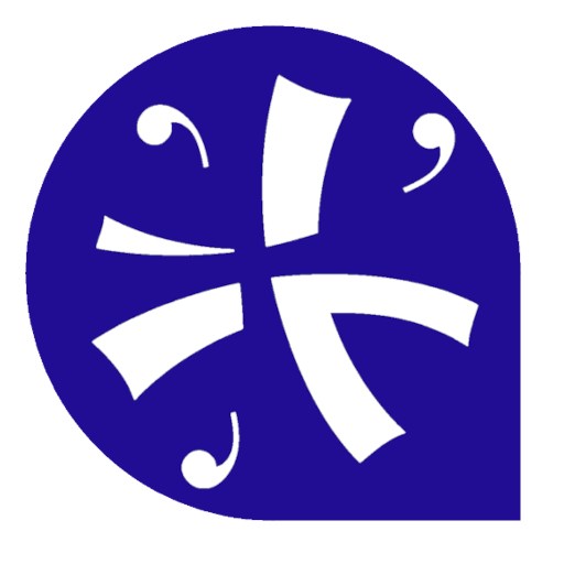 revirada logo