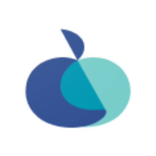 Santra Sellers logo
