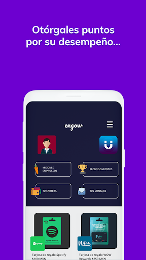 Engow Screen 3