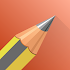 SketchBook 2 🖌🖍 - draw, sketch & paint1.4.1 (Mod)