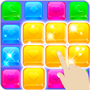 Download Candy Puzzle 2020 Install Latest APK downloader