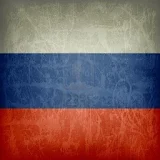 Russian Language icon