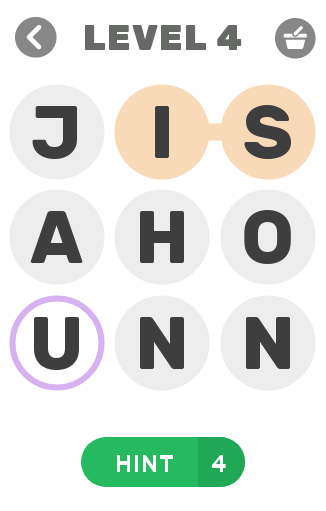 Sozni top. Ozbekcha oyin