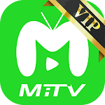Cover Image of Baixar MiTV IPTV VIP - APK 5.2 APK