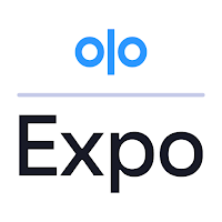 Olo Expo