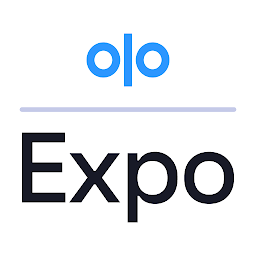 Imagem do ícone Olo Expo