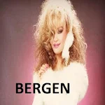 Cover Image of 下载 BERGEN 2.0 APK