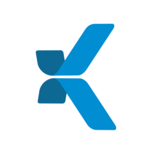 KTC ERP logo