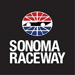 Sonoma Raceway Apk