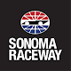 Sonoma Raceway Descarga en Windows